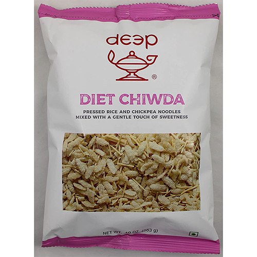 http://atiyasfreshfarm.com/public/storage/photos/1/New Products/Deep Diet Chiwda 283g.jpg